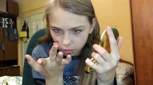 ПЕРВЫЙ РАЗ надеваю цветные линзы.ПРАВИЛА НОШЕНИЯ А ТАК ЖЕ КАК ПОЛЬЗОВАТЬСЯ.