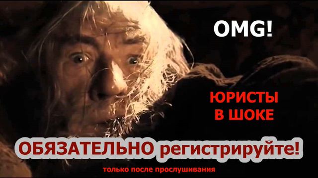 Жуткая история... / о.Михаил Махов смотреть онлайн