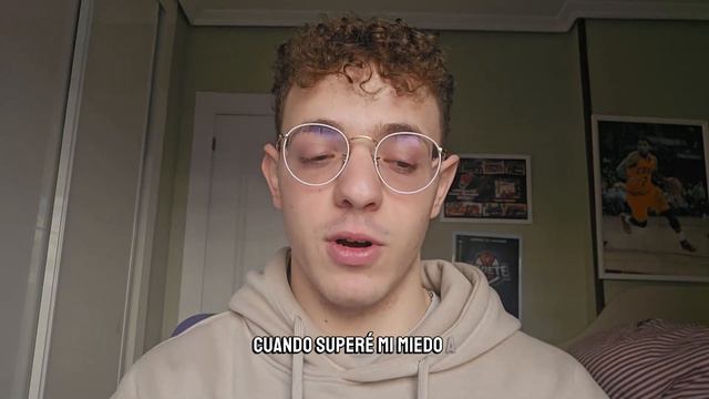 Esto arruinará tu adolescencia смотреть онлайн