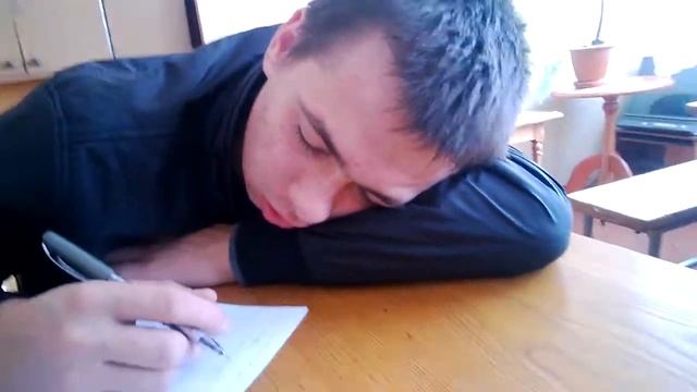 Тихий час смотреть онлайн