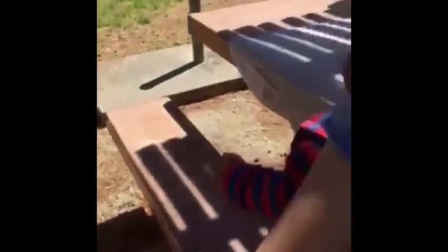 МОЙ ПЕРВЫЙ ЗУБ, ATAM HATIK смотреть онлайн