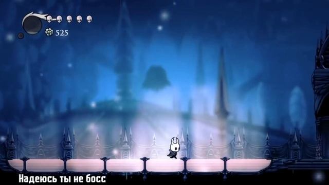 "Prod" obsidian time "Герой гусенечек" смотреть онлайн