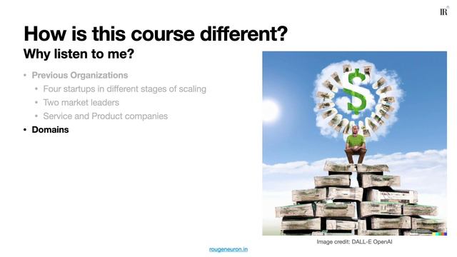 System Design Interview Preparation: Pillars, Roadmap, and Execution | Lecture 1/8 смотреть онлайн