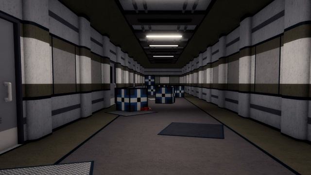 19 more id's for your piggy build mode maps! смотреть онлайн