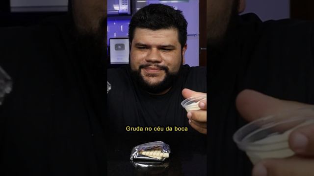 Doce dos anos 90 ioiô mix смотреть онлайн
