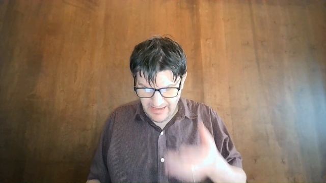 Sense-U Smart Baby Monitor 3 Plus Video Cam Review On TheGeekChurch.com!