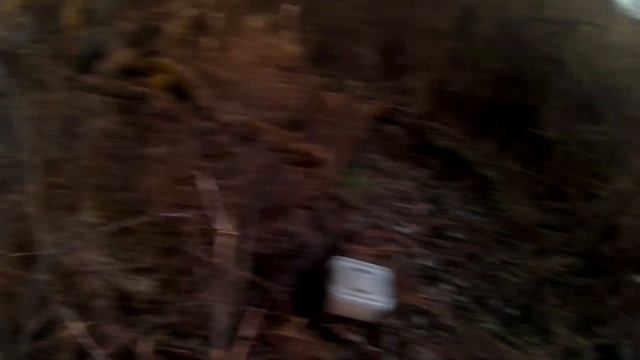 Постановка(ЭКРАНОВ)с берега телескопичкой/интересная находка! смотреть онлайн