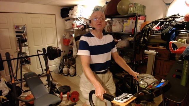 Отношение к детям в США смотреть онлайн