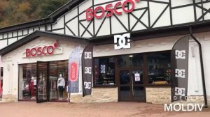 #РОЗА ХУТОР/ЭСТО САДОК