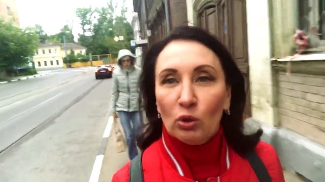 Искусство Саморазвития