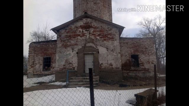 ВАРЯГИ В РЯЗАНИ. Повесть. Окончаниее. РЯЗАНСКИЕ ГАСТРОЛИ. смотреть онлайн