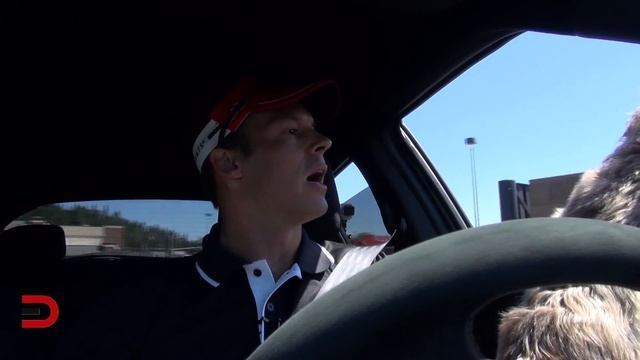 Here's The 2013 Nissan Juke Nismo AWD On Everyman Driver