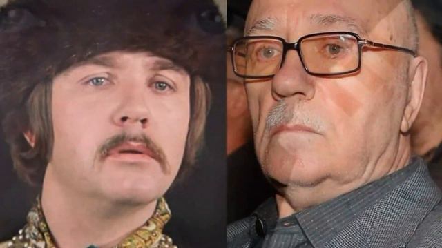 "OTMУЧИЛСЯ":УMEP КУРАВЛЁВ. смотреть онлайн