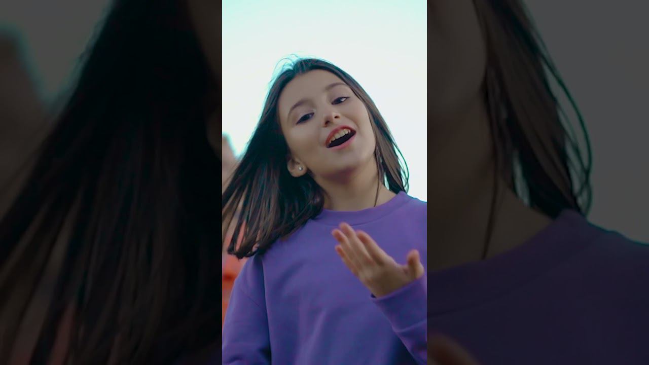 Николь Ю - Осетия смотреть онлайн