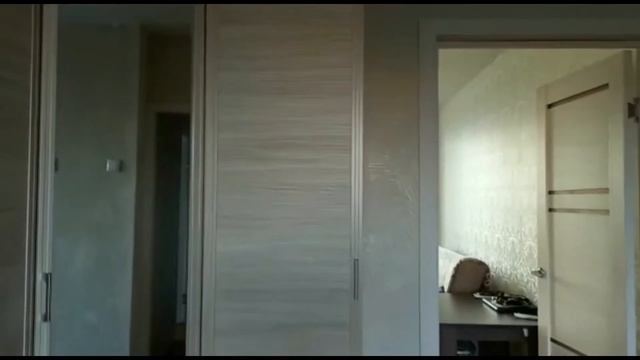 Видеоотзыв о Шкафе ШК-2805 (Лером) смотреть онлайн