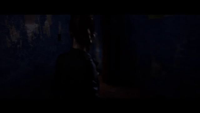The Quarry [PS5] Прохождение #3 на Русском смотреть онлайн