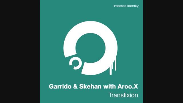 Garrido & Skehan with Aroo.X - Transfixion (Matt Bukovski Remix) смотреть онлайн