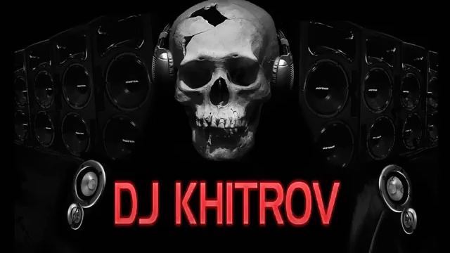Ali Nadem and Daniel Fox - Resident Evil 6 ( DJ KHITROV ELECTRO Boolteg mix).mp4 смотреть онлайн