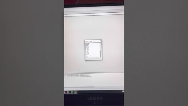 ПЛК Овен работа с Home Assistant смотреть онлайн