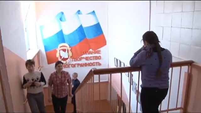 В новой котельной в барнаульском пригородном поселке Лесной побывал Сергей Дугин смотреть онлайн