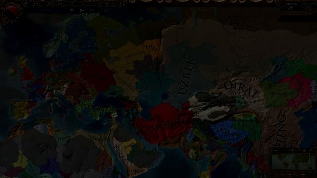EU4 Tutorial: How to Create A Timelapse смотреть онлайн