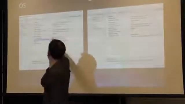 Xamarin PRO 3 Как подружить Xamarin с нативными (C/C++) библиотеками смотреть онлайн