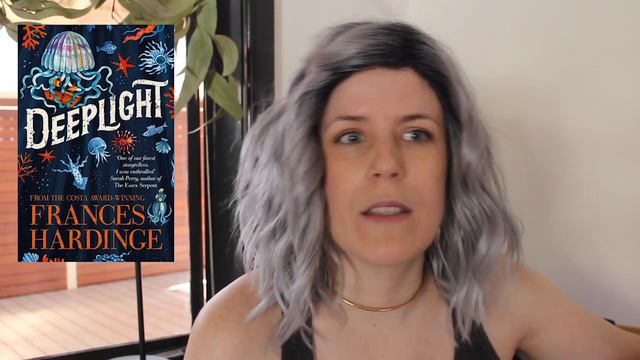 Mini Burst: 3 Frankenstein Re-Tellings!!! 🧟 [CC]