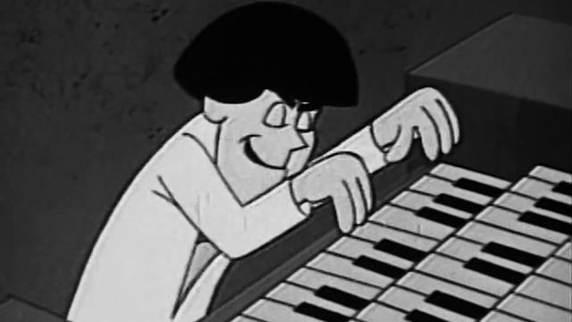 Driftmoon смотреть онлайн