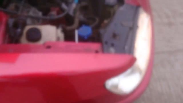 купить двигатель Peugeot 306 смотреть онлайн