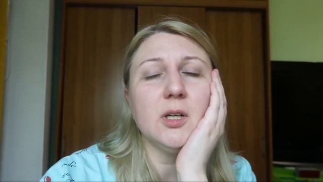 ВЛОГ: Куда забрался кот /Обстановка в Москве смотреть онлайн