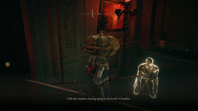 Elden Ring: How To Defeat Rykard, Lord Of Blasphemy смотреть онлайн