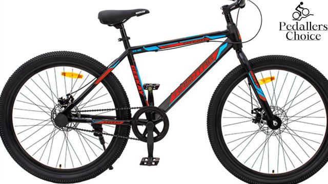 Best 29 inches cycle in India under 10000 to buy in 2023| Best 29 inch cycles| PedallersChoice смотреть онлайн