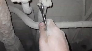 как снять каропку передач на лада приора