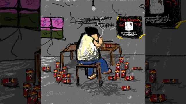 сигаретой смотреть онлайн