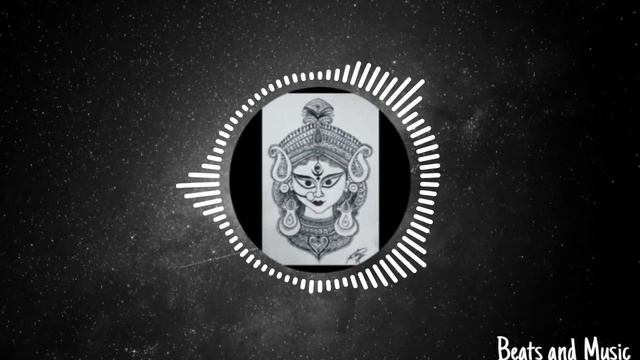 Aigiri Nandini instrumental смотреть онлайн