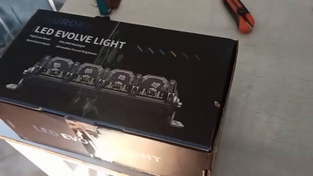 #cf Moto Cforce 1000(aurora Evolve Alo-n-10)