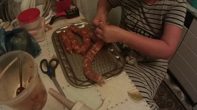 Кулинарное чудо на каждый день 