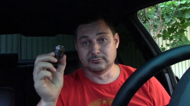 Форсунка после ремонта На BMW E46 330D M57D30 \ Что с ней не так? \ Почему сломалась? смотреть онлайн