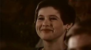 Песенка пессимиста Александр Дольский