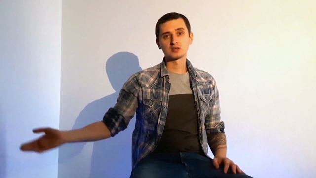 Идея приложения для Хакатон от Райффайзенбанка смотреть онлайн