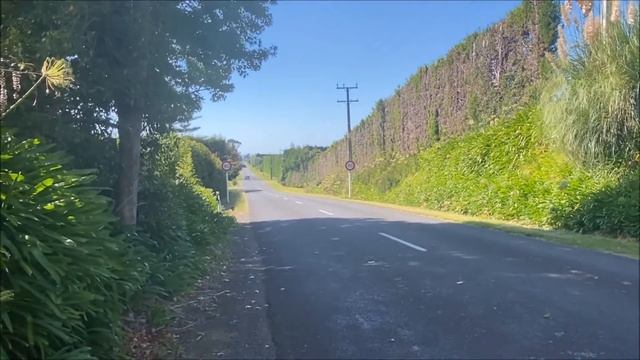 2012 Volkswagen Golf R MK6 - APR Stage 2+ смотреть онлайн