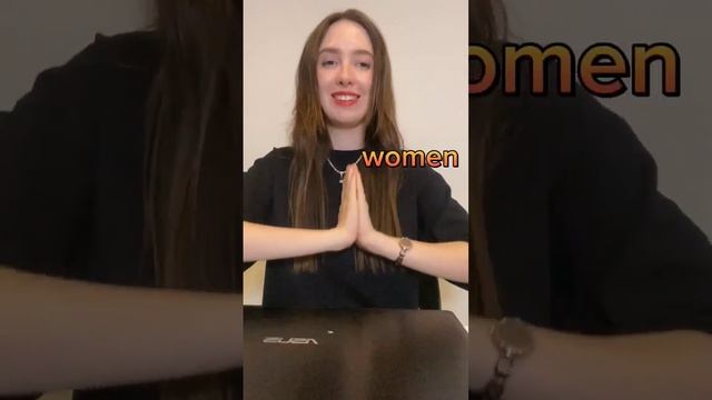 Запоминай слова-исключения и не пропускай рубрику Анны "Сказочная грамматика"? Подписывайся? смотреть онлайн