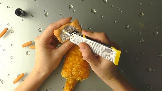 Шьем кота Кот из полимерной глины #своимируками #кот #шьемкота смотреть онлайн