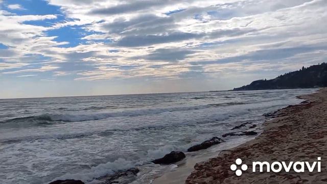 Размышление на тему : Что происходит в мире? смотреть онлайн