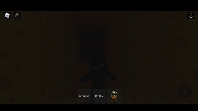 ?УКРАЛИ МНОГО СЫРА У БОЛЬШОЙ КРЫСЫ?▶️ROBLOX: CHEESE ESCAPE▶️02.06.22 смотреть онлайн