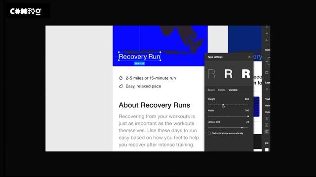 Config 2022 Opening keynote - Dylan Field смотреть онлайн