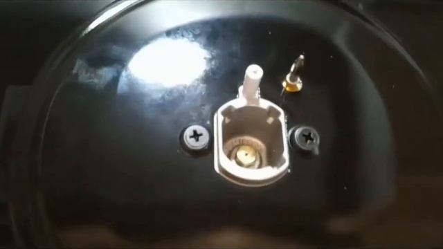 Распаковка - Газовая варочная панель Gefest 2230 К3 смотреть онлайн