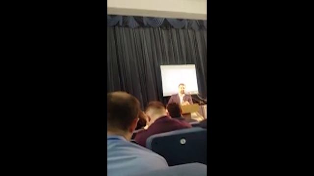 Серия 3. Карьер, продажа полей под застройку, староста смотреть онлайн