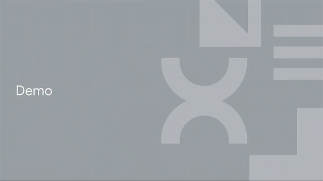 GKE: Kubernetes Security The Easy Way (Cloud Next '18) смотреть онлайн