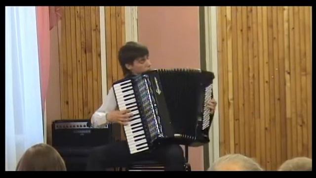 Очи черные смотреть онлайн